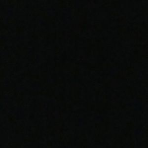 Meet your Posher, Antonio